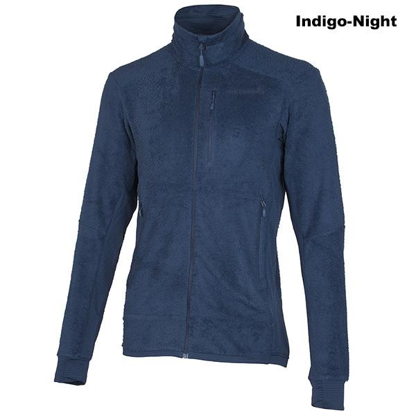 NORRONA(ノローナ) falketind warm1 active Jacket Men's 1895-26の画像