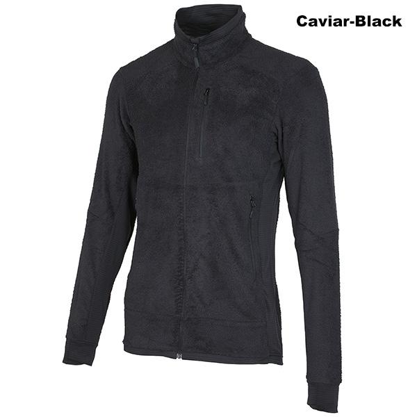 NORRONA(ノローナ) falketind warm1 active Jacket Men's 1895-26の画像