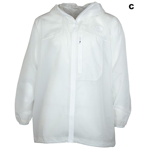 2021人気特価2021人気特価THE NORTH FACE(ノースフェイス) Tapt Poncho