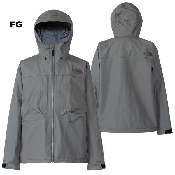 THE NORTH FACE 【20%OFF】THE FACE(ノースフェイス) Hikers