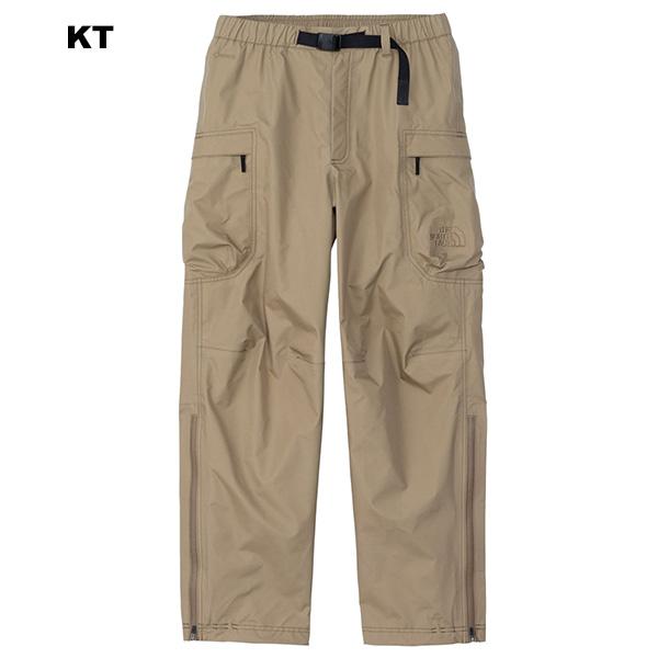 THE NORTH FACE(ノースフェイス) Hikers' Shell Pant(ハイカーズシェルパンツ) NP12404｜rakuzanso｜02