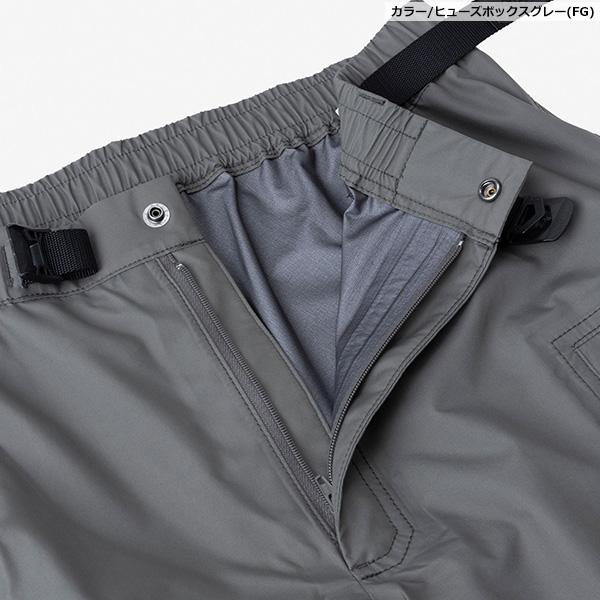 THE NORTH FACE 【20%OFF】THE FACE(ノースフェイス) Hikers THE NORTH FACE 【20%OFF】THE FACE(ノースフェイス) Hikers