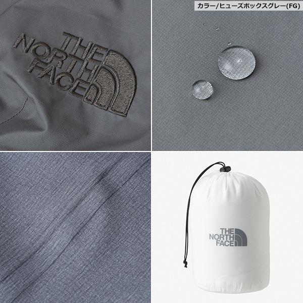 THE NORTH FACE 【20%OFF】THE FACE(ノースフェイス) Hikers THE NORTH FACE 【20%OFF】THE FACE(ノースフェイス) Hikers