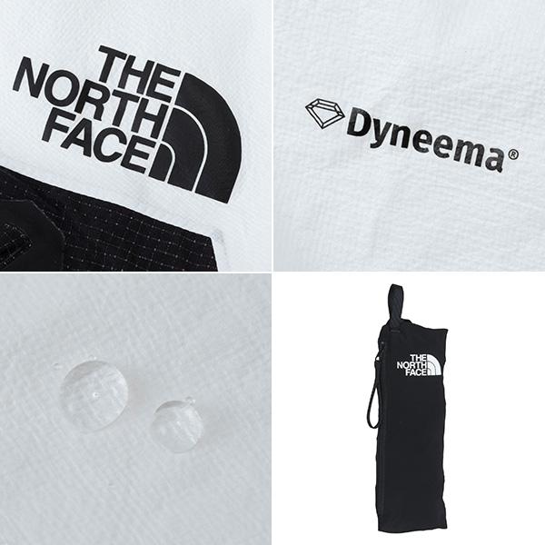 THE NORTH FACE（ザ ノースフェイス） 【20%OFF】THE NORTH FACE