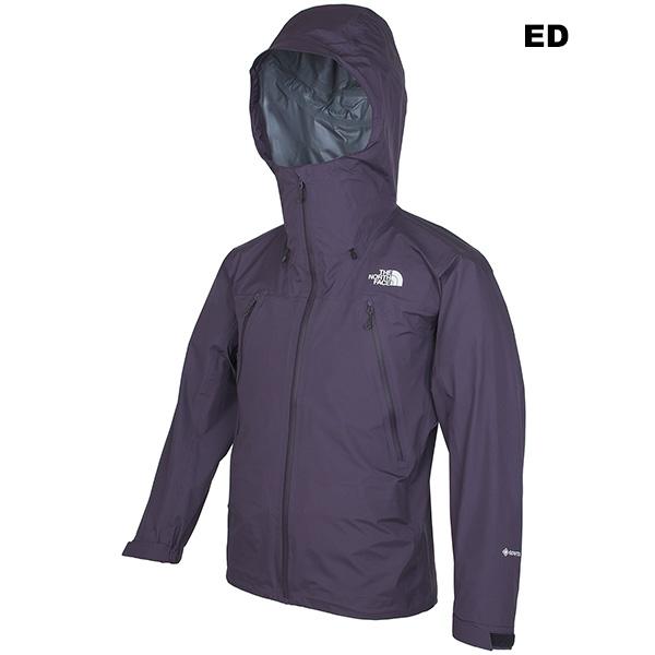 THE NORTH FACE（ザ ノースフェイス） THE NORTH FACE(ノースフェイス