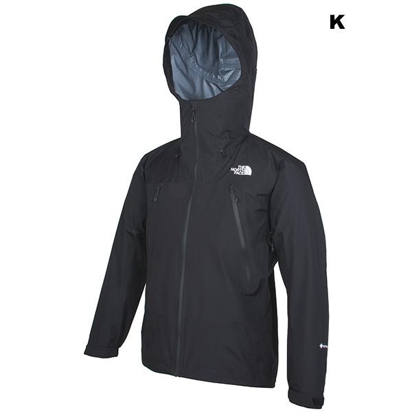 THE NORTH FACE（ザ ノースフェイス） THE NORTH FACE(ノースフェイス