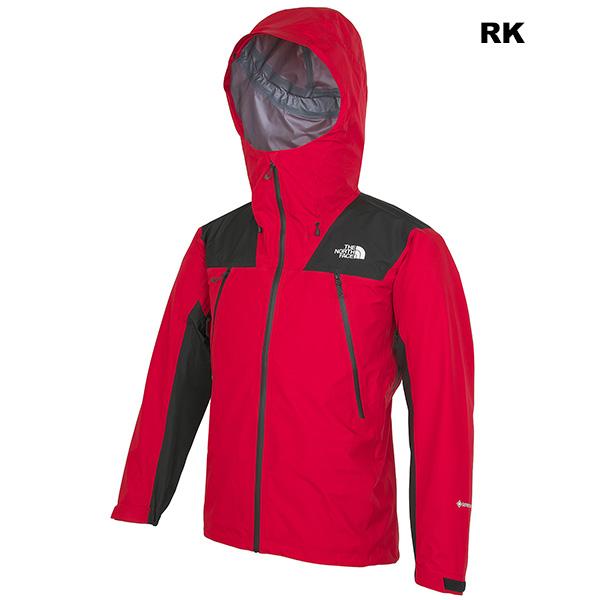 THE NORTH FACE（ザ ノースフェイス） THE NORTH FACE(ノースフェイス