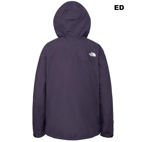 THE NORTH FACE クライムライトジャケット 楽天市場】【1日最大P21倍】THE NORTH FACE NP12501 CLIMB LIGHT