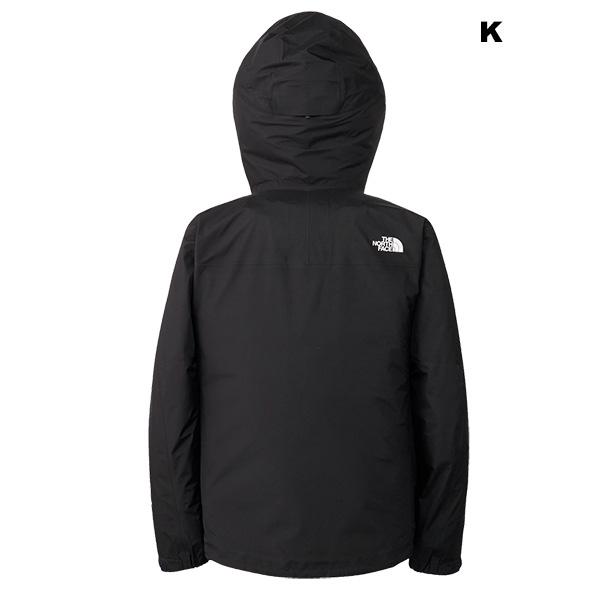 THE NORTH FACE（ザ ノースフェイス） THE NORTH FACE(ノースフェイス
