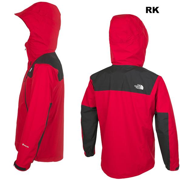 THE NORTH FACE（ザ ノースフェイス） THE NORTH FACE(ノースフェイス