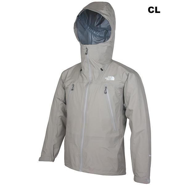 THE NORTH FACE（ザ ノースフェイス） THE NORTH FACE(ノースフェイス