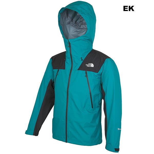 THE NORTH FACE（ザ ノースフェイス） THE NORTH FACE(ノースフェイス