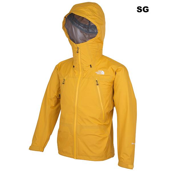 THE NORTH FACE（ザ ノースフェイス） THE NORTH FACE(ノースフェイス