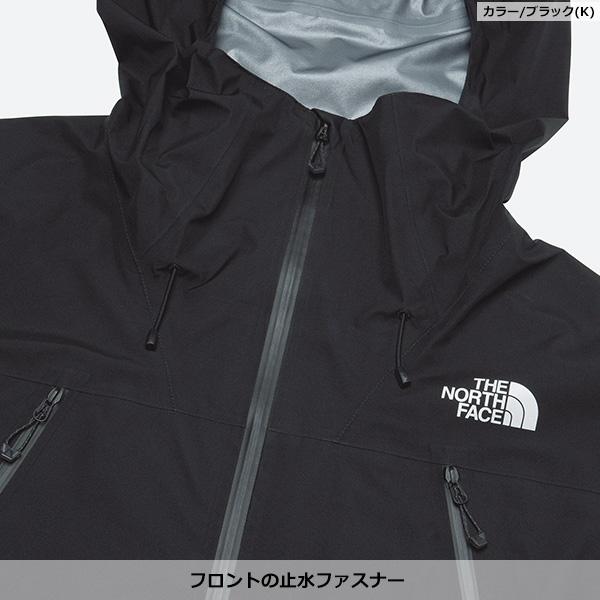 THE NORTH FACE（ザ ノースフェイス） THE NORTH FACE(ノースフェイス