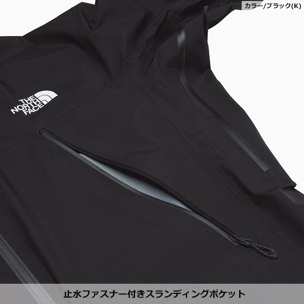 THE NORTH FACE（ザ ノースフェイス） THE NORTH FACE(ノースフェイス