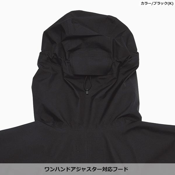 THE NORTH FACE（ザ ノースフェイス） THE NORTH FACE(ノースフェイス