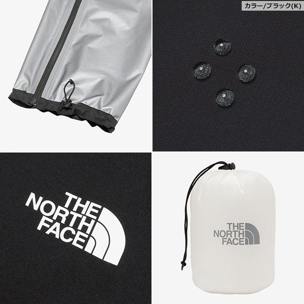 THE NORTH FACE（ザ ノースフェイス） THE NORTH FACE(ノースフェイス