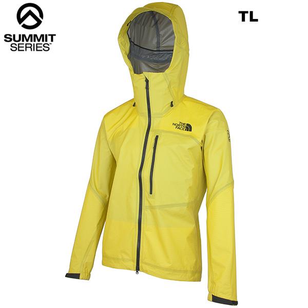THE NORTH FACE（ザ ノースフェイス） THE NORTH FACE(ノースフェイス