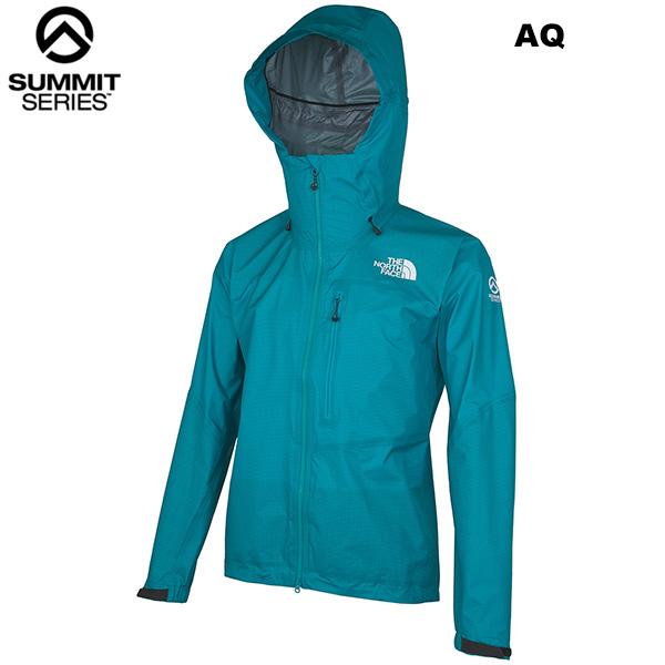 THE NORTH FACE（ザ ノースフェイス） THE NORTH FACE(ノースフェイス