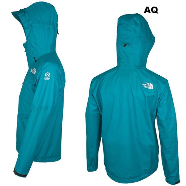 THE NORTH FACE（ザ ノースフェイス） THE NORTH FACE(ノースフェイス