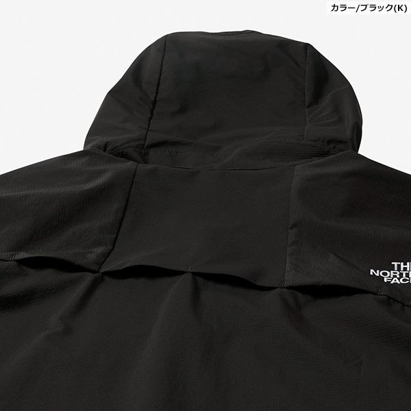 THE NORTH FACE（ザ ノースフェイス） 【30%OFF】THE NORTH FACE