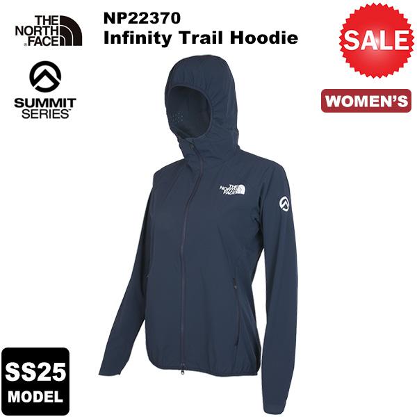 THE NORTH FACE（ザ ノースフェイス） 【30%OFF】THE NORTH FACE
