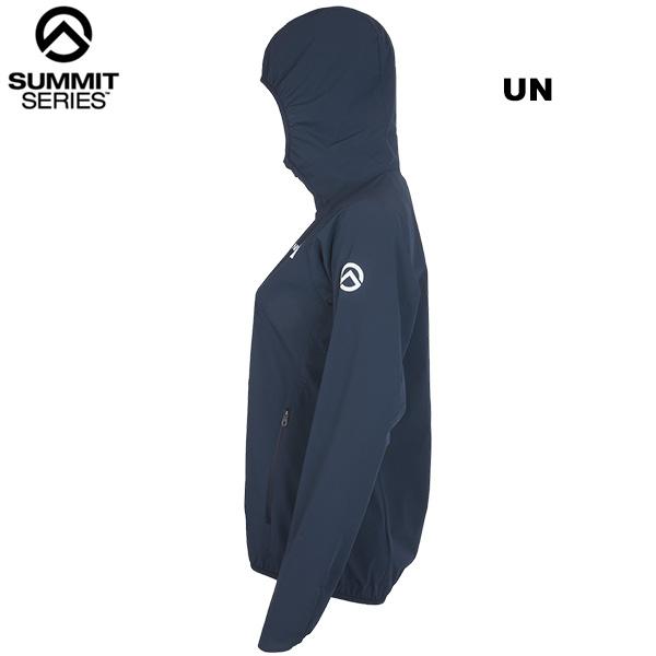 THE NORTH FACE FACE(ノースフェイス) 【SUMMITシリーズ THE NORTH FACE FACE(ノースフェイス) 【SUMMITシリーズ