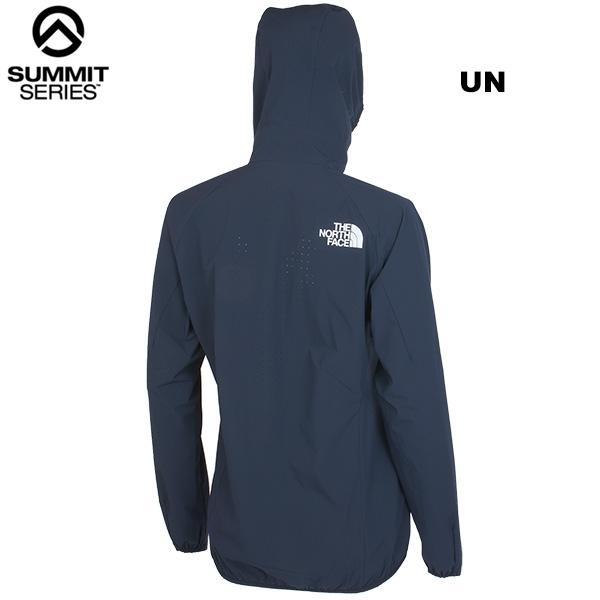 THE NORTH FACE FACE(ノースフェイス) 【SUMMITシリーズ THE NORTH FACE FACE(ノースフェイス) 【SUMMITシリーズ