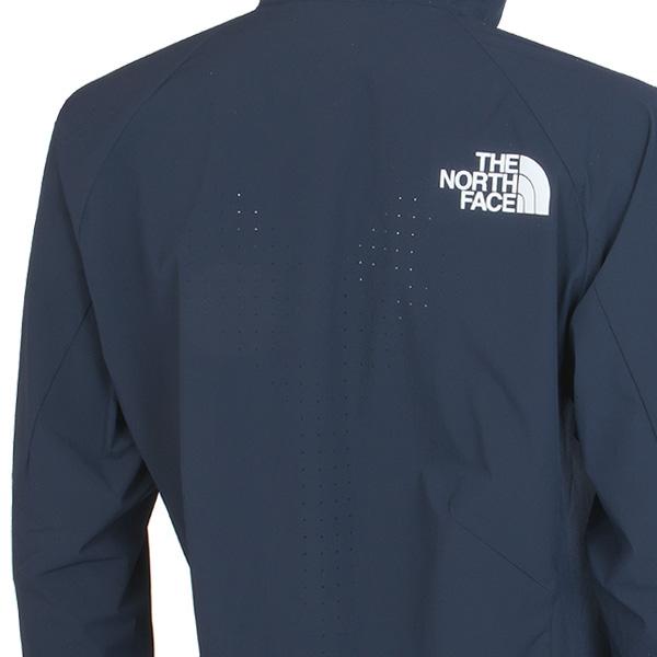THE NORTH FACE（ザ ノースフェイス） 【30%OFF】THE NORTH FACE