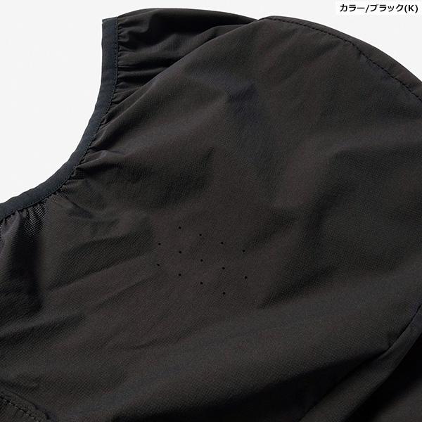 THE NORTH FACE（ザ ノースフェイス） 【30%OFF】THE NORTH FACE