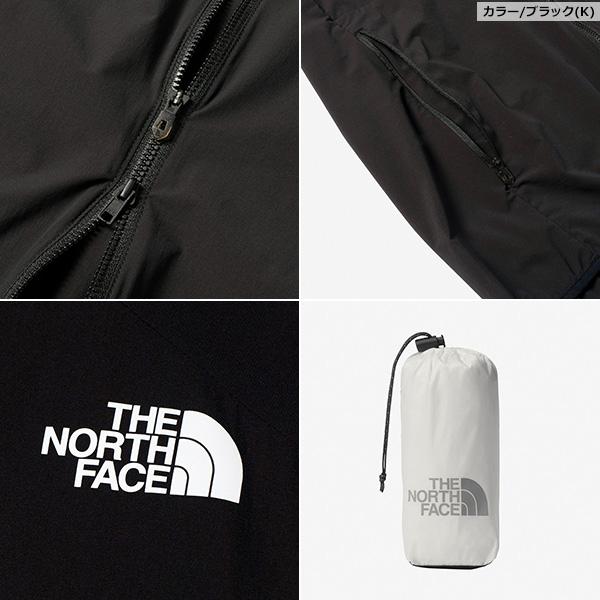 THE NORTH FACE（ザ ノースフェイス） 【30%OFF】THE NORTH FACE