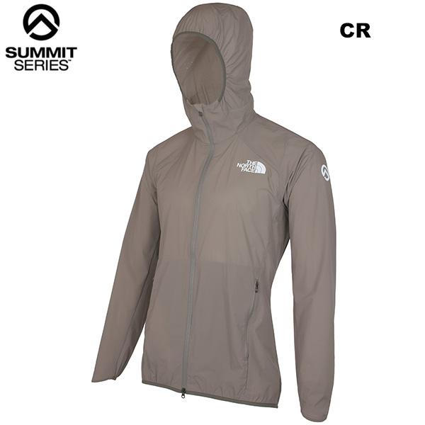THE NORTH FACE FACE(ノースフェイス) 【SUMMITシリーズ THE NORTH FACE FACE(ノースフェイス) 【SUMMITシリーズ
