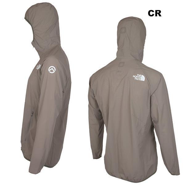 THE NORTH FACE FACE(ノースフェイス) 【SUMMITシリーズ THE NORTH FACE FACE(ノースフェイス) 【SUMMITシリーズ
