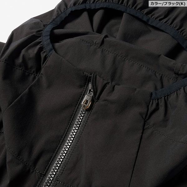 THE NORTH FACE FACE(ノースフェイス) 【SUMMITシリーズ THE NORTH FACE FACE(ノースフェイス) 【SUMMITシリーズ