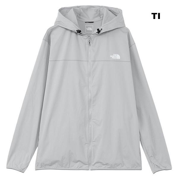 THE NORTH FACE 【20%OFF】THE FACE(ノースフェイス) Sunshade THE NORTH FACE 【20%OFF】THE FACE(ノースフェイス) Sunshade