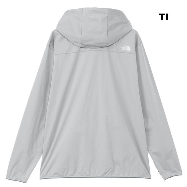THE NORTH FACE 【20%OFF】THE FACE(ノースフェイス) Sunshade THE NORTH FACE 【20%OFF】THE FACE(ノースフェイス) Sunshade