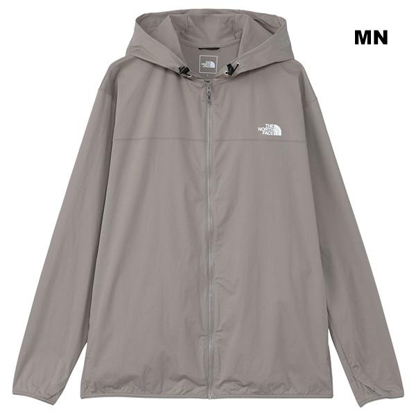 THE NORTH FACE 【20%OFF】THE FACE(ノースフェイス) Sunshade THE NORTH FACE 【20%OFF】THE FACE(ノースフェイス) Sunshade