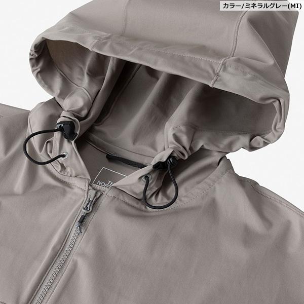 THE NORTH FACE 【20%OFF】THE FACE(ノースフェイス) Sunshade THE NORTH FACE 【20%OFF】THE FACE(ノースフェイス) Sunshade