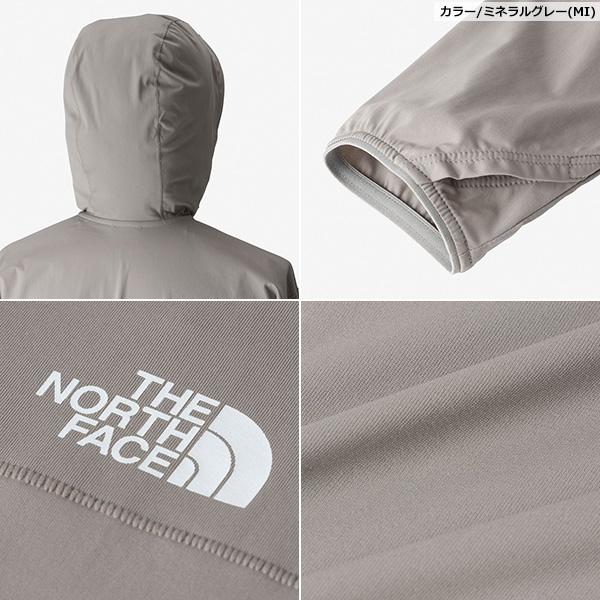 THE NORTH FACE 【20%OFF】THE FACE(ノースフェイス) Sunshade THE NORTH FACE 【20%OFF】THE FACE(ノースフェイス) Sunshade
