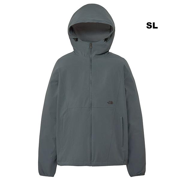 THE NORTH FACE（ザ ノースフェイス） THE NORTH FACE(ノースフェイス