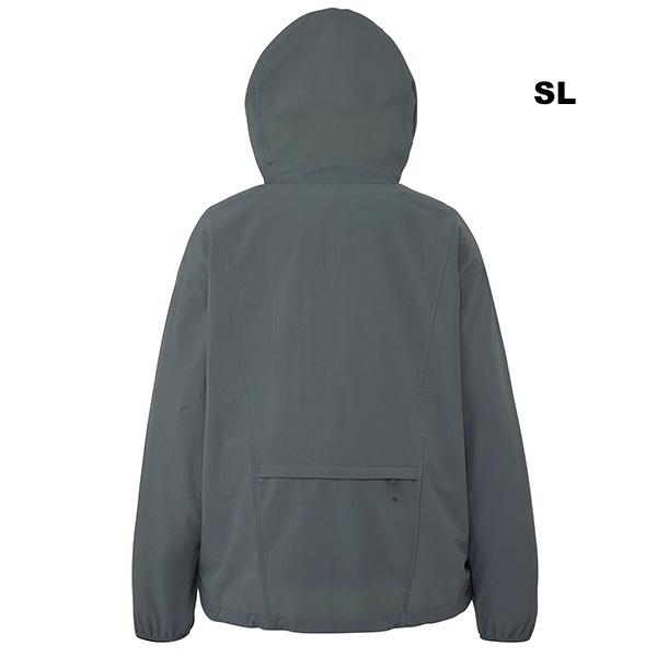 THE NORTH FACE（ザ ノースフェイス） THE NORTH FACE(ノースフェイス