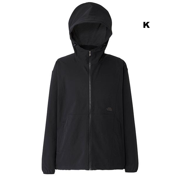 THE NORTH FACE（ザ ノースフェイス） THE NORTH FACE(ノースフェイス