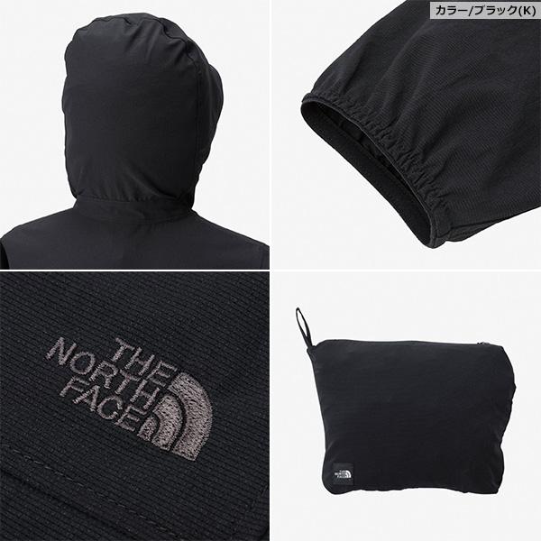THE NORTH FACE（ザ ノースフェイス） THE NORTH FACE(ノースフェイス