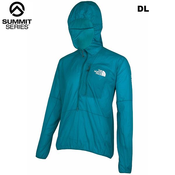 THE NORTH FACE（ザ ノースフェイス） THE NORTH FACE(ノースフェイス