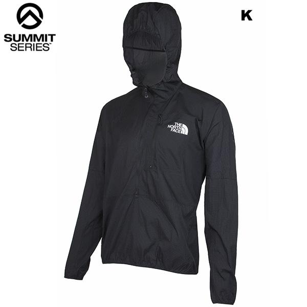 THE NORTH FACE（ザ ノースフェイス） THE NORTH FACE(ノースフェイス