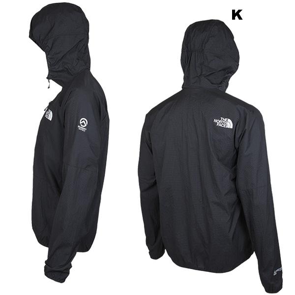 THE NORTH FACE（ザ ノースフェイス） THE NORTH FACE(ノースフェイス