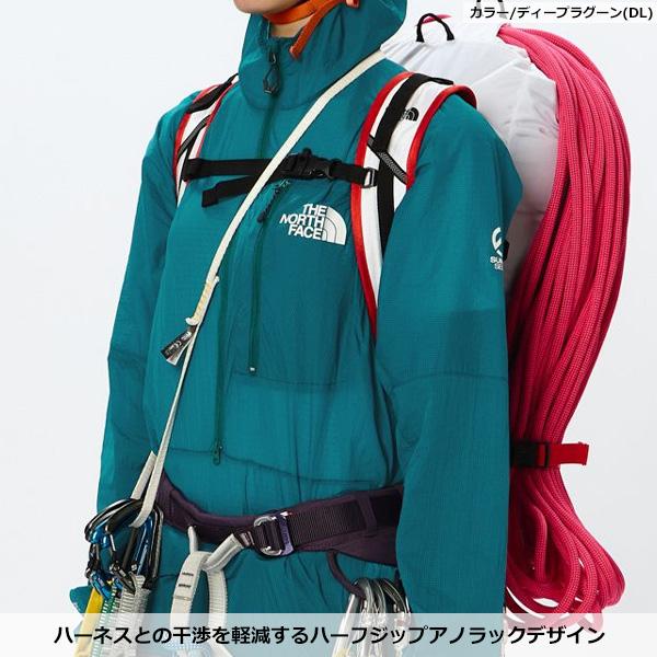 THE NORTH FACE（ザ ノースフェイス） THE NORTH FACE(ノースフェイス