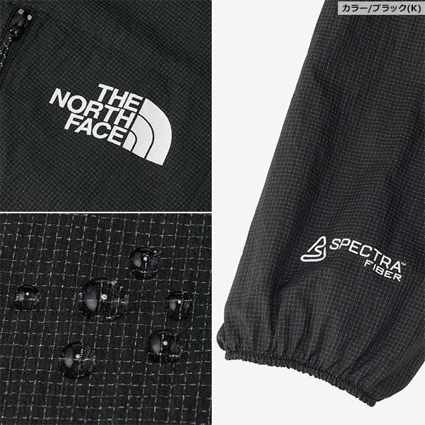 THE NORTH FACE（ザ ノースフェイス） THE NORTH FACE(ノースフェイス