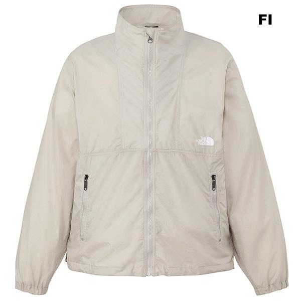 THE NORTH FACE（ザ ノースフェイス） THE NORTH FACE(ノースフェイス