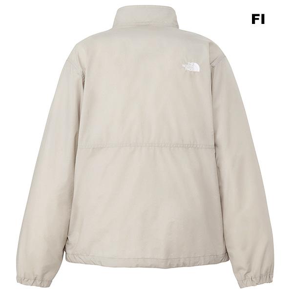 THE NORTH FACE（ザ ノースフェイス） THE NORTH FACE(ノースフェイス